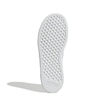 Product thumbnail 4 of 8