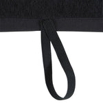 Product thumbnail 2 of 5