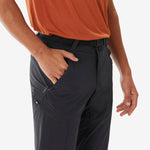 Product thumbnail 11 of 17