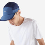 Product thumbnail 1 of 12