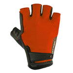 Product thumbnail 1 of 7