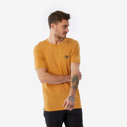 





img1