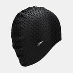 Product thumbnail 1 of 3