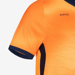 Product thumbnail 2 of 6