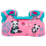 Product thumbnail 62 of 71