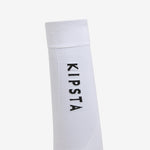 Product thumbnail 8 of 9
