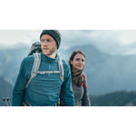 Product thumbnail 7 of 14