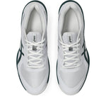 Product thumbnail 7 of 7