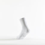 Product thumbnail 3 of 8