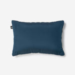 Product thumbnail 2 of 10