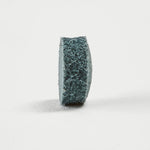 Product thumbnail 5 of 8