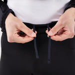 Product thumbnail 7 of 12