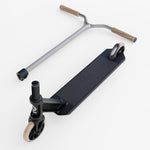 Product thumbnail 6 of 8