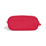 Product thumbnail 4 of 6