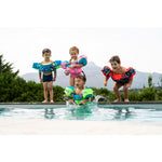 Product thumbnail 58 of 71