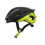 Product thumbnail 3 of 5