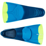 Product thumbnail 20 of 20