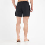 Product thumbnail 3 of 4