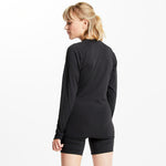 Product thumbnail 12 of 13