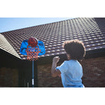 Product thumbnail 4 of 25