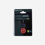 Product thumbnail 7 of 10