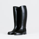 Product thumbnail 6 of 9