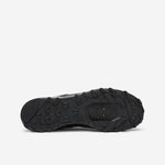 Product thumbnail 4 of 7