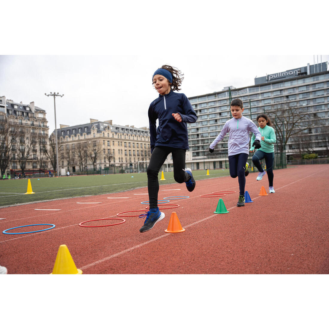 IMG_8588563_10