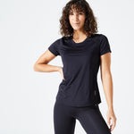 Product thumbnail 1 of 4