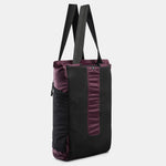 Product thumbnail 6 of 11