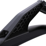 Product thumbnail 32 of 48