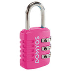fluo magenta pink