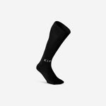 Product thumbnail 17 of 22