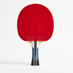 Product thumbnail 1 of 7