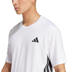 Product thumbnail 2 of 6