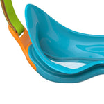 Product thumbnail 4 of 4