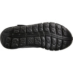 Product thumbnail 4 of 30