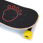 Product thumbnail 2 of 6