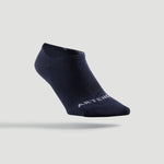 Product thumbnail 8 of 11