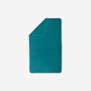 IMG_8543246_1