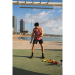 Product thumbnail 3 of 12
