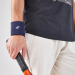 Product thumbnail 2 of 6