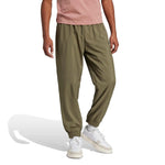 Product thumbnail 1 of 2