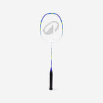 Product thumbnail 1 of 3