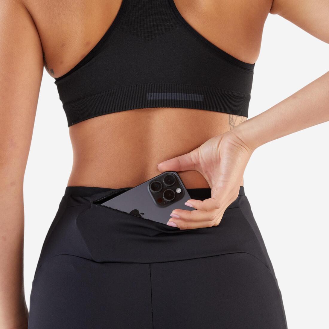 IMG_8892189_5