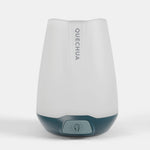 Product thumbnail 8 of 18