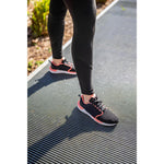 Product thumbnail 13 of 13