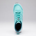 Product thumbnail 6 of 7