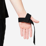 Product thumbnail 4 of 4