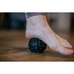 Product thumbnail 9 of 11